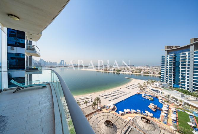 15817870 - Property Main Image