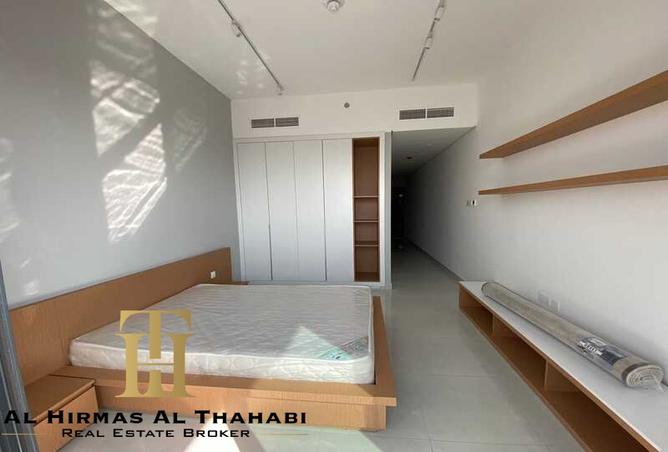 15325188 - Property Main Image