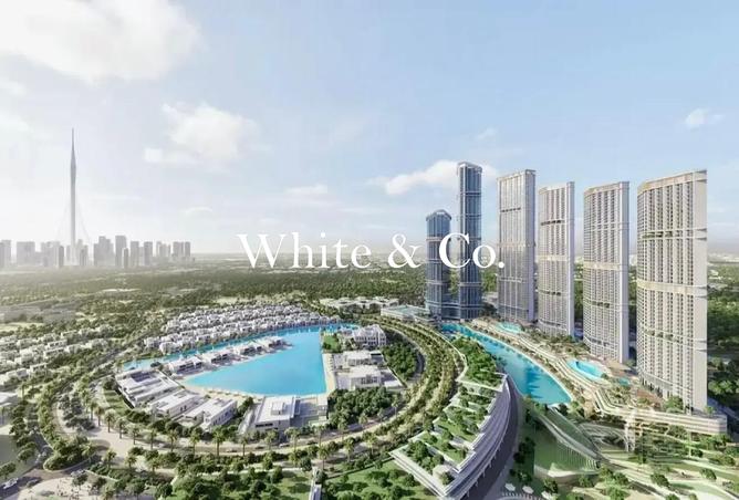 15333568 - Property Main Image