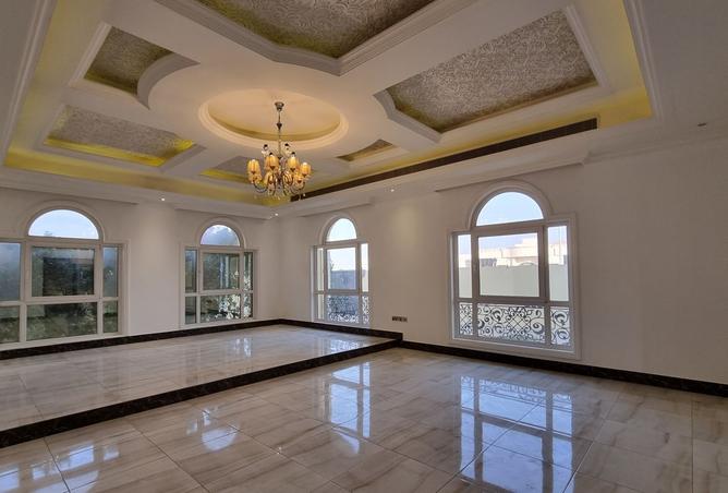15172822 - صورة العقار 3