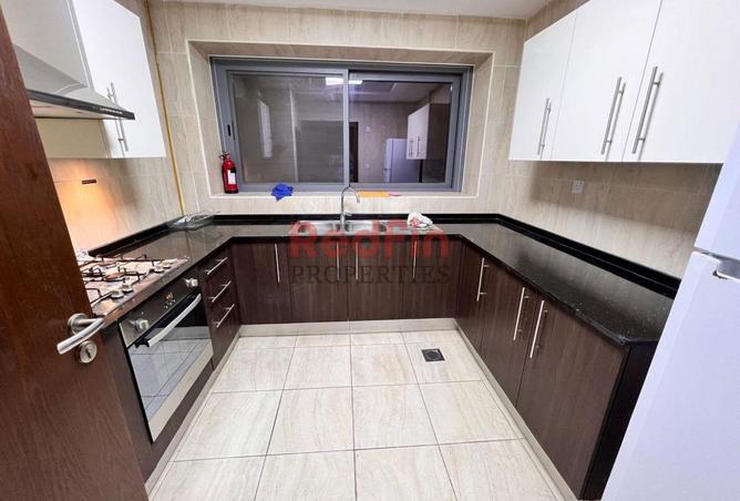 15132655 - صورة العقار 3