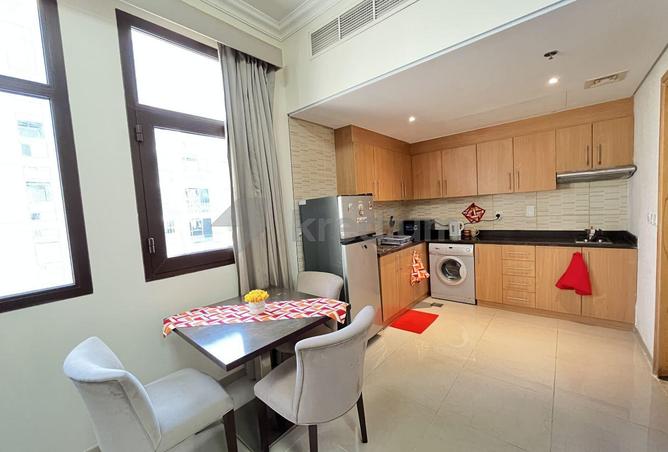 16060249 - Property Image 3