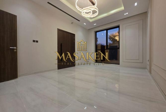 15772753 - صورة العقار 3