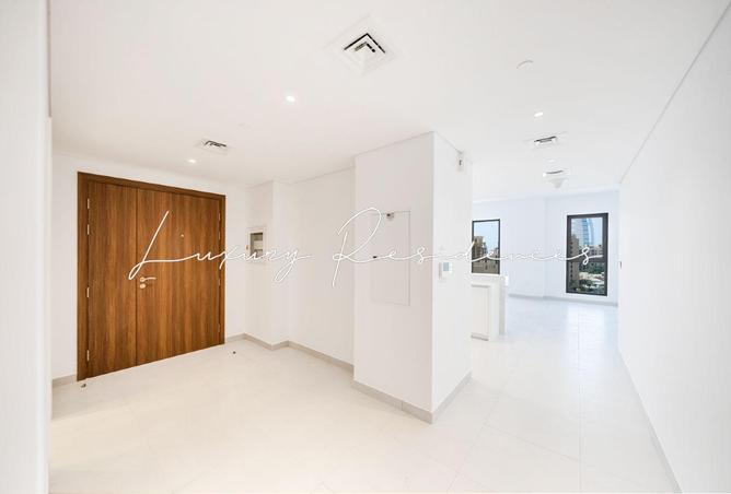 16004181 - Property Image 2