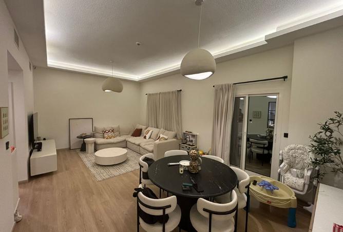 15881236 - صورة العقار 2