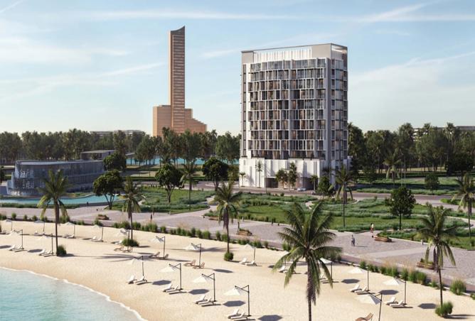 15861736 - Property Main Image