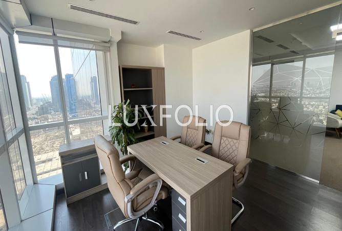 15601286 - صورة العقار 2