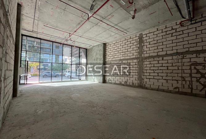 15866313 - Property Image 3