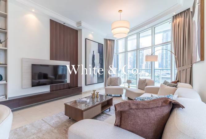 16046803 - Property Image 2