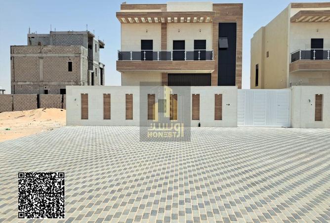 15975373 - Property Main Image