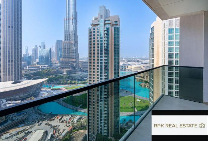 15618043 - صورة العقار 2