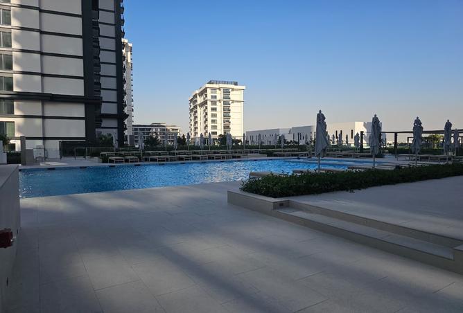 16102364 - Property Image 3