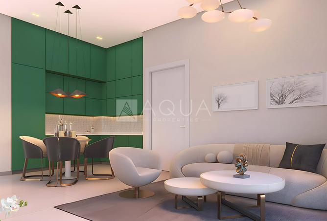 15515942 - صورة العقار 2