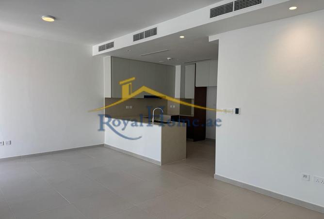 14608787 - صورة العقار 2