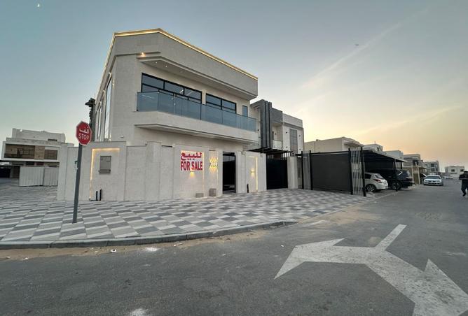 16037220 - Property Main Image