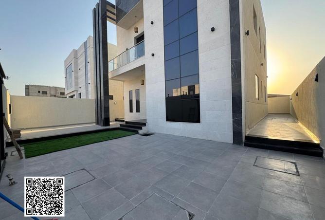 15894828 - صورة العقار 2