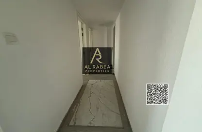 Apartment - 2 Bedrooms - 2 Bathrooms for rent in Ajman 44 building - Al Hamidiya 1 - Al Hamidiya - Ajman Apartment - 2 Bedrooms - 2 Bathrooms for rent in Ajman 44 building - Al Hamidiya 1 - Al Hamidiya - Ajman