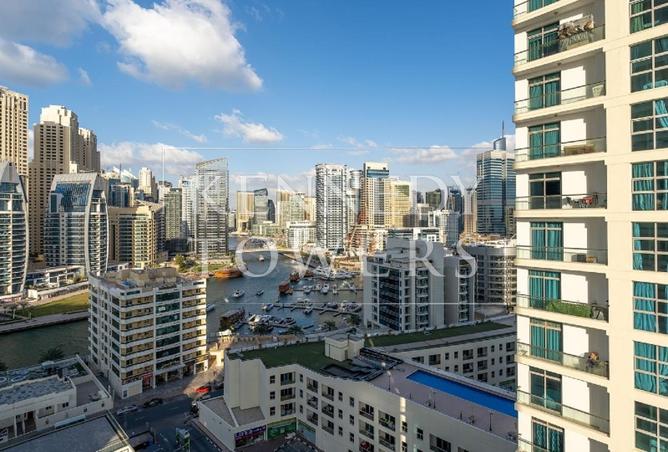 15635900 - Property Image 3