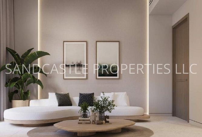 16026680 - صورة العقار 3