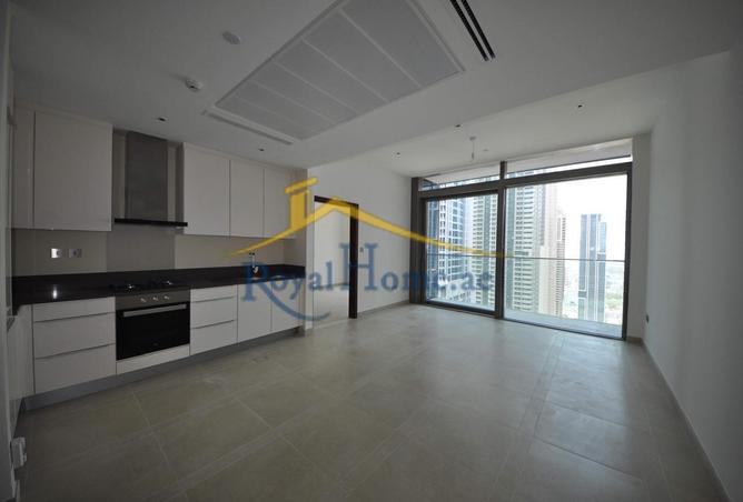 15030085 - Property Image 3