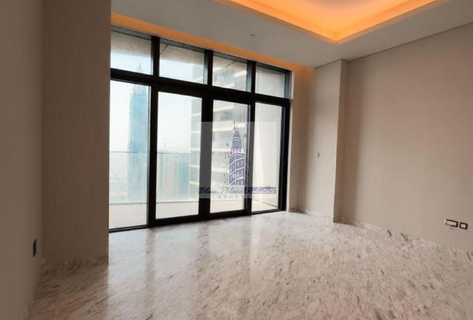 15851793 - Property Image 2