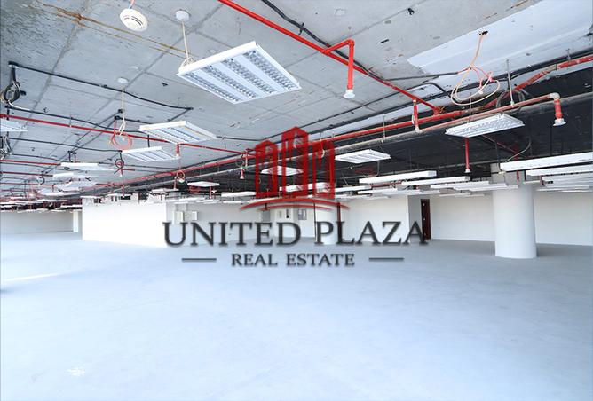 16104880 - Property Main Image