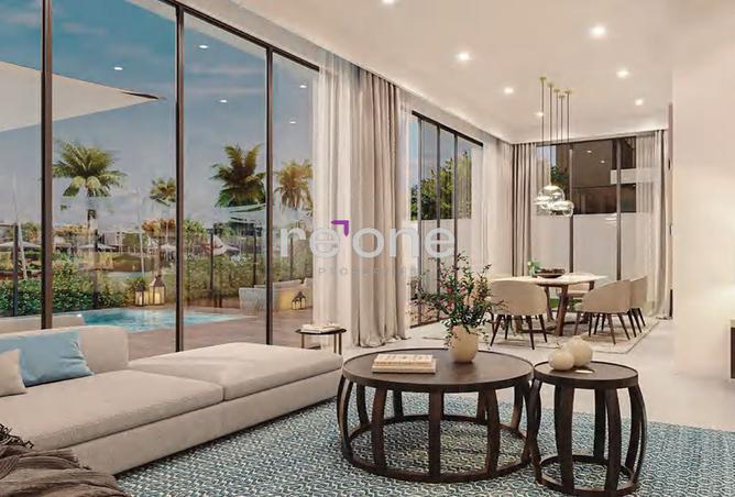 15182441 - Property Main Image