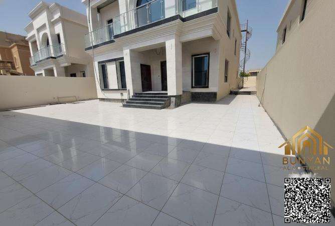 15635350 - صورة العقار 2