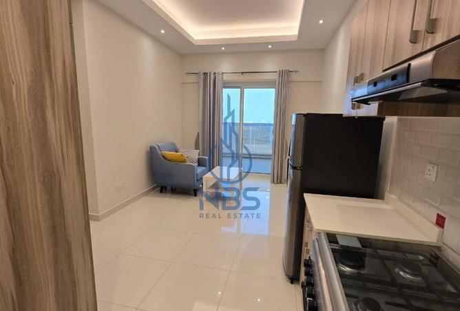 15615510 - Property Image 2