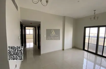 Apartment - 2 Bedrooms - 2 Bathrooms for rent in Al Jurf 3 - Al Jurf - Ajman Downtown - Ajman Apartment - 2 Bedrooms - 2 Bathrooms for rent in Al Jurf 3 - Al Jurf - Ajman Downtown - Ajman