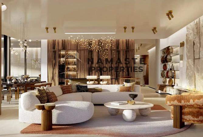 15593915 - صورة العقار 2