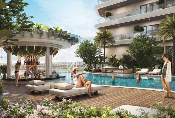 15520187 - صورة العقار 3