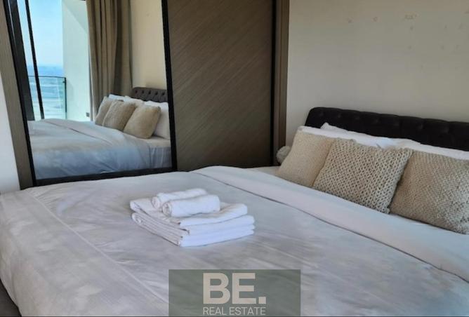 15559453 - صورة العقار 3