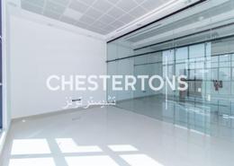 Office Space for rent in Al Hudaiba Building - Al Hudaiba - Al Satwa - Dubai