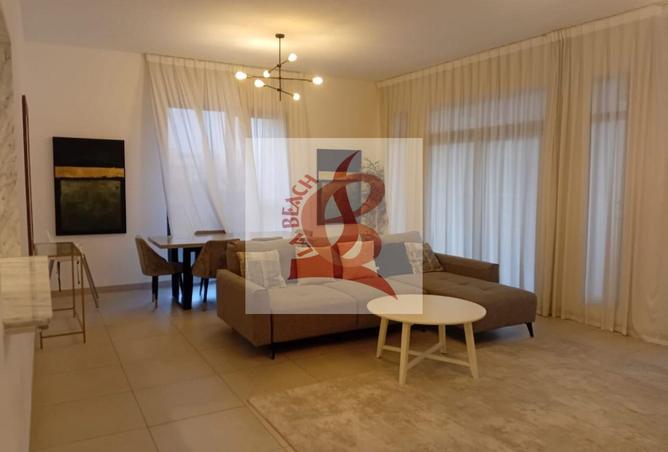 16019940 - Property Main Image