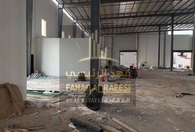 15325900 - Property Image 3