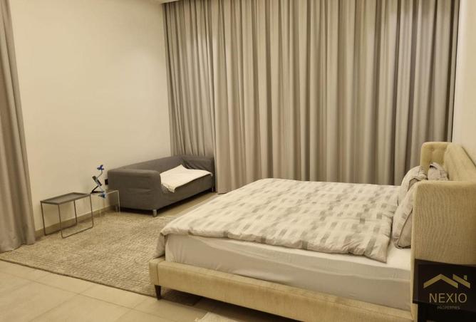 15909073 - صورة العقار 3