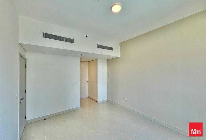 15843949 - صورة العقار 3