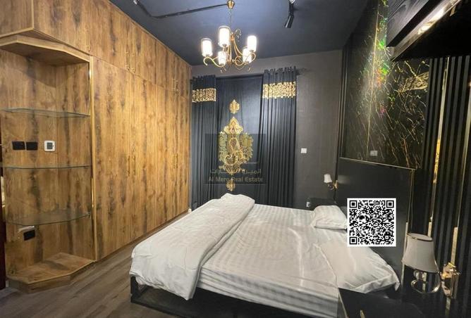 16089287 - Property Image 3