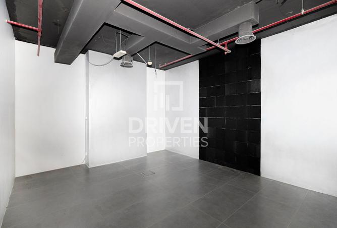 15286861 - الصورة الرئيسية للعقار