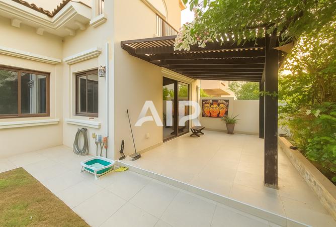 15567736 - Property Image 3