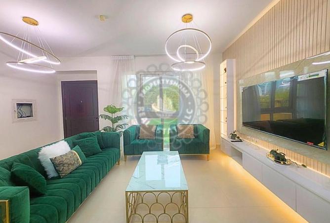 15034531 - Property Main Image