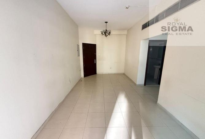 15971163 - Property Image 2