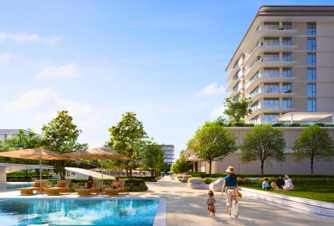 15974917 - صورة العقار 2