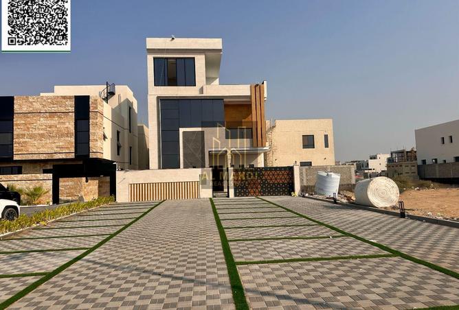 15663084 - الصورة الرئيسية للعقار