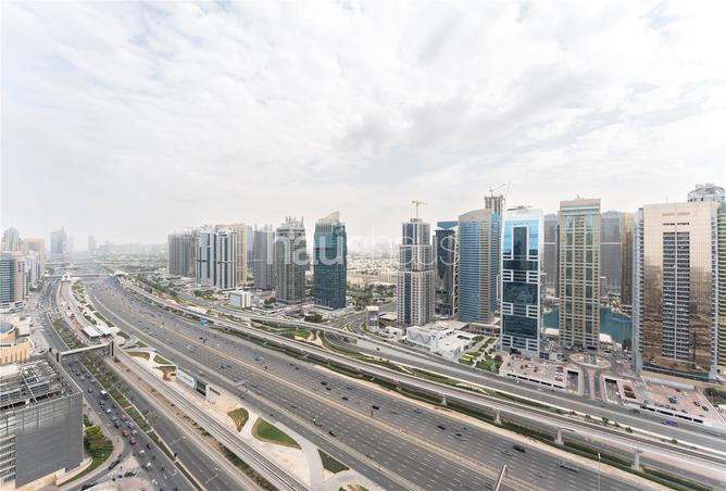 15884933 - الصورة الرئيسية للعقار