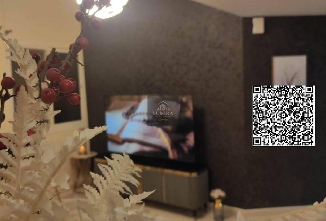 15934407 - الصورة الرئيسية للعقار