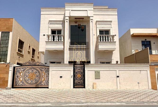 15426926 - الصورة الرئيسية للعقار