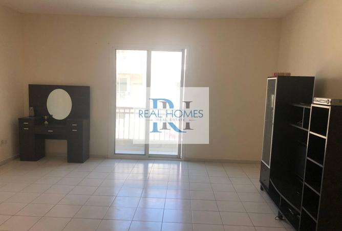 15607362 - Property Image 3