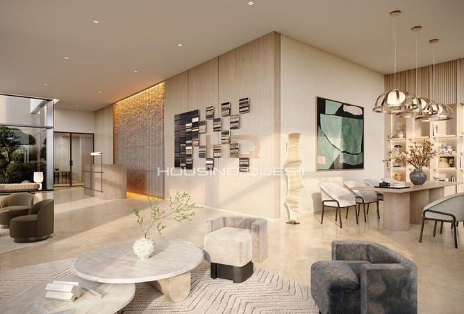 15594468 - Property Image 3